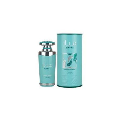 Lattafa Mayar Natural Intense | EDP
