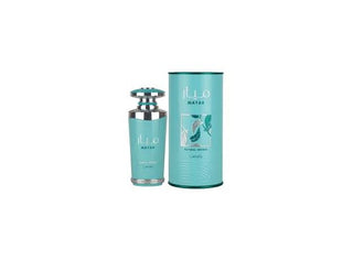 Lattafa Mayar Natural Intense | EDP