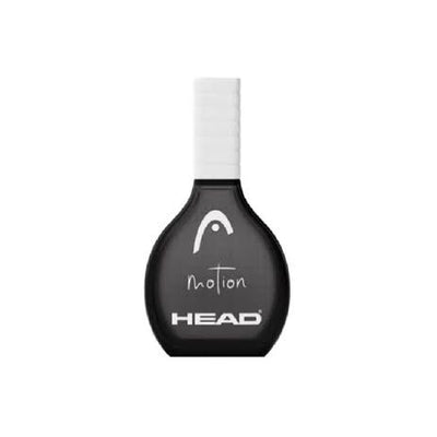 Head Motion | EDT