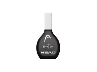 Head Motion | EDT
