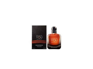 Armani Stronger With You Absolutely | Parfum