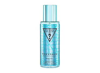 Guess Sexy Skin Metallique Martini | Body Mist