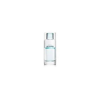 Jil Sander Softly Tester | EDT