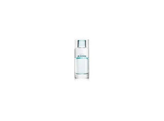 Jil Sander Softly Tester | EDT