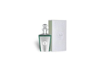 Lattafa Sherif | EDP