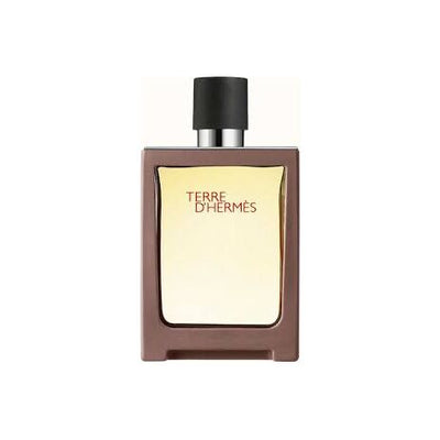 Hermès Terre d'Hermes Refillable | EDT