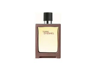 Hermès Terre d'Hermes Refillable | EDT