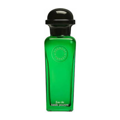 Hermès Eau de Basilic Pourpre Refillable | EDC