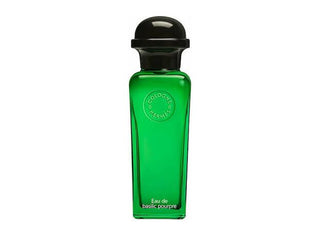 Hermès Eau de Basilic Pourpre Επαναγεμιζόμενο | EDC
