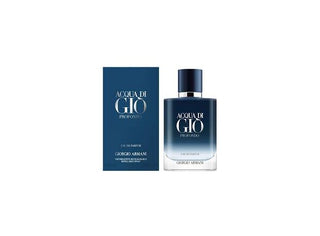 Armani Acqua di Gio Profondo Parfum | EDP