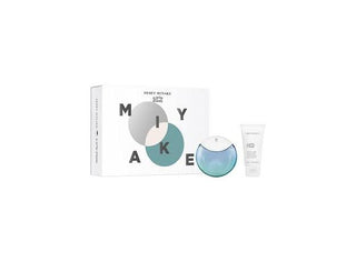 Issey Miyake A Drop d'Issey Set - Fraîche + Hand Cream | EDP