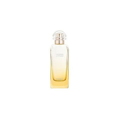 Hermès Un Jardin à Cythère Refillable | EDT