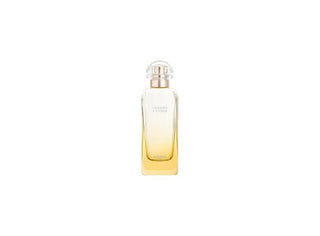 Hermès Un Jardin à Cythère Refillable | EDT