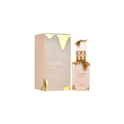 Lattafa Eclaire | EDP