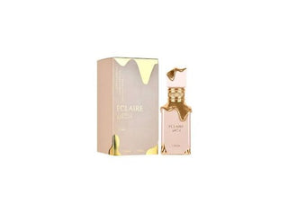 Lattafa Eclaire | EDP