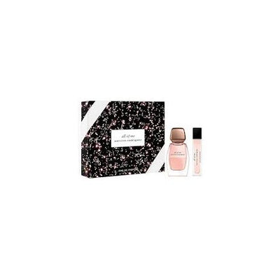Narciso Rodriguez All of Me Set | EDP