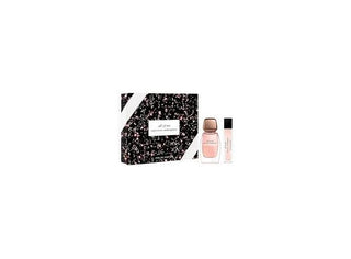 Narciso Rodriguez All of Me Set | EDP