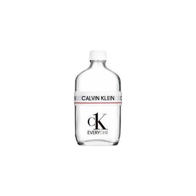 Calvin Klein CK Everyone Tester | EDT