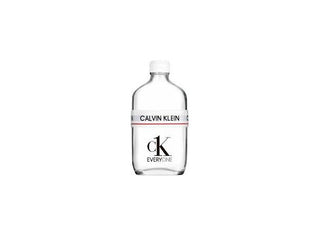 Calvin Klein CK Everyone Tester | EDT