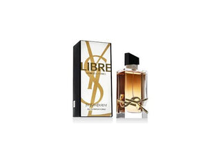 Yves Saint Laurent Libre Flowers & Flames Florale | EDP