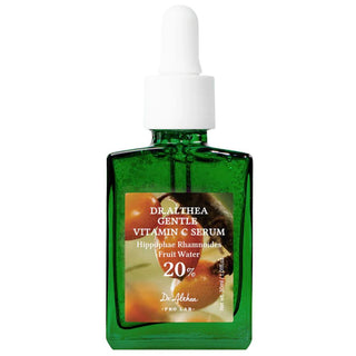 Dr.Althea Gentle Vitamin C Serum For Face