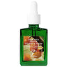 30ml