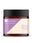 60ml