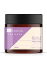 60ml