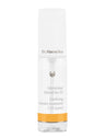 40ml