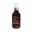 200ml