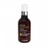 200ml