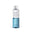 250ml