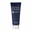 140ml