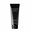 200ml