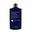 200ml