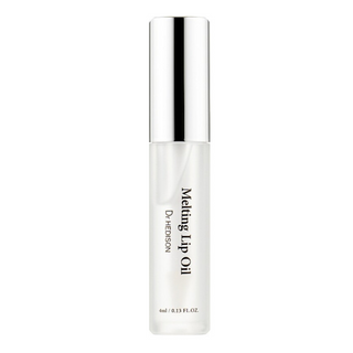 Dr. Hedison Melting Hydration Lip Oil
