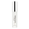 4ml