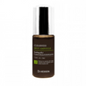 35ml