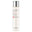 150ml