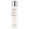 150ml