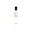 150ml