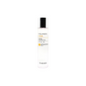 150ml