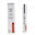 15ml