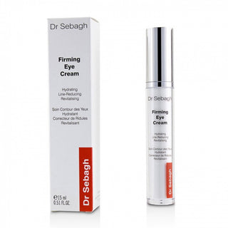 Dr Sebagh Firming Eye Cream