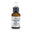 20ml