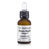 20ml