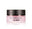 15ml