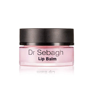 Dr Sebagh Hydrating Lip Balm