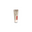 75ml
