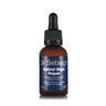 30ml